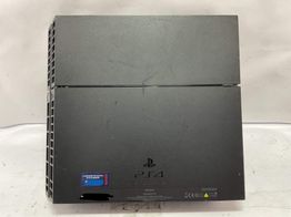 sony ps4 1tb