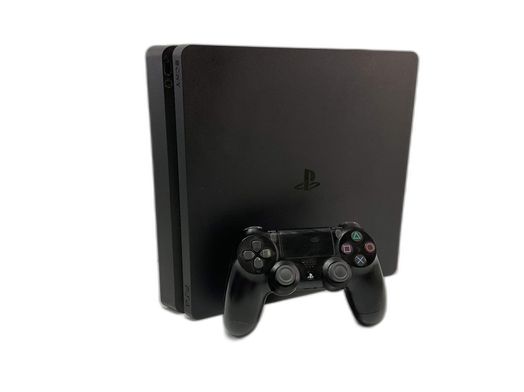 sony ps4 1tb