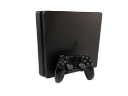 sony ps4 1tb