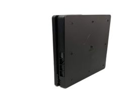 sony ps4 1tb