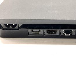 sony ps4 1tb