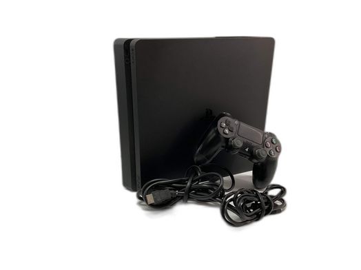 sony ps4 1tb