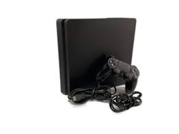 sony ps4 1tb