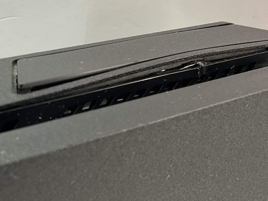 sony ps4 1tb