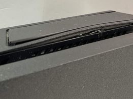 sony ps4 1tb
