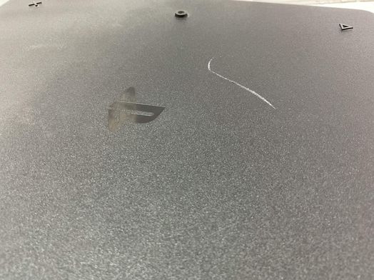sony ps4 1tb