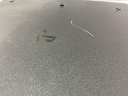 sony ps4 1tb