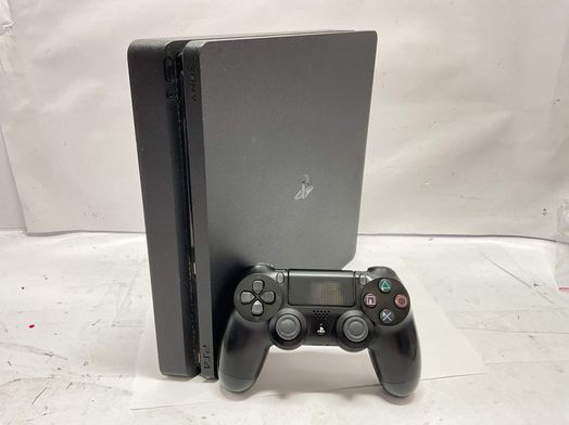 sony ps4 1tb