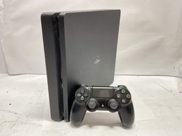 sony ps4 1tb sony ps4 1tb