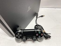 sony ps4 1tb