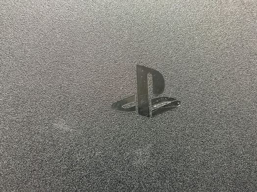 sony ps4 1tb
