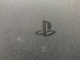 sony ps4 1tb