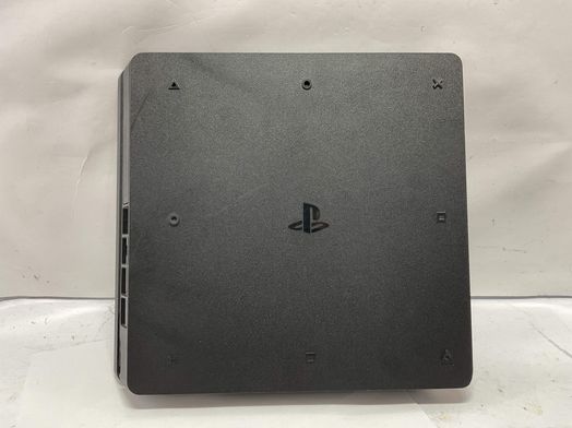 sony ps4 1tb