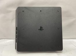 sony ps4 1tb
