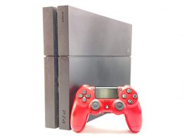sony ps4 1tb