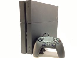 sony ps4 1tb