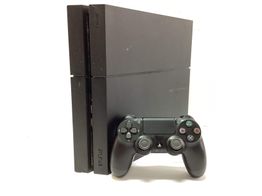 sony ps4 1tb