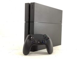 sony ps4 1tb
