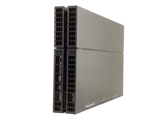 sony ps4 1tb