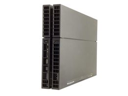 sony ps4 1tb