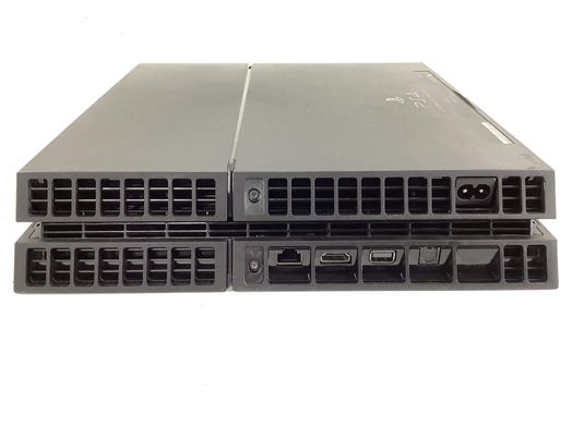 sony ps4 1tb