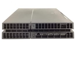 sony ps4 1tb
