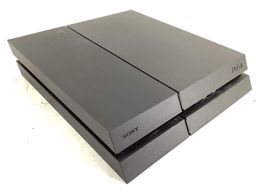 sony ps4 1tb