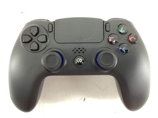 sony ps4 1tb