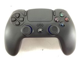 sony ps4 1tb