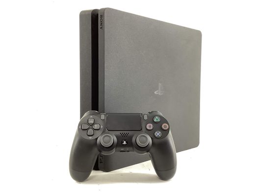 sony ps4 1tb