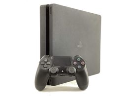 sony ps4 1tb