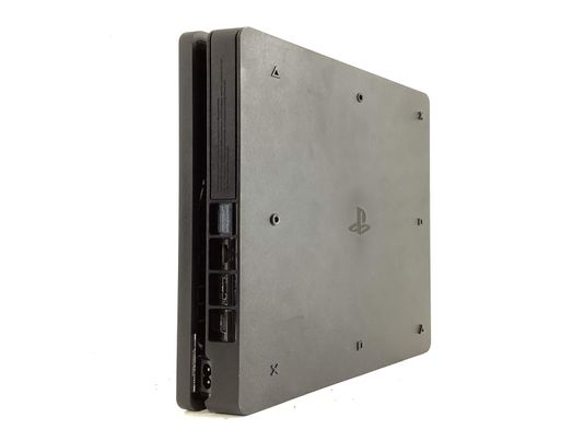 sony ps4 1tb