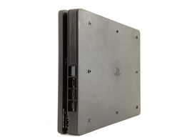 sony ps4 1tb