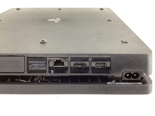 sony ps4 1tb