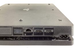 sony ps4 1tb