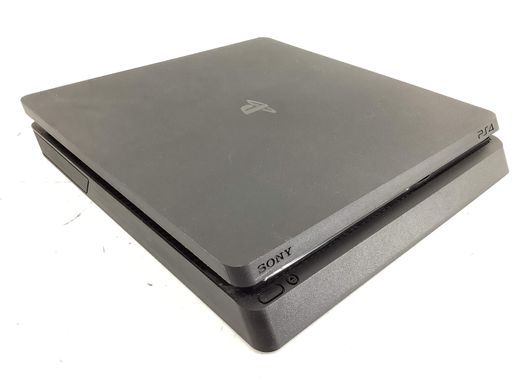sony ps4 1tb