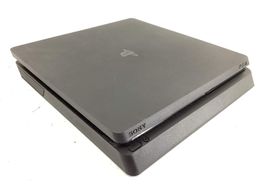 sony ps4 1tb