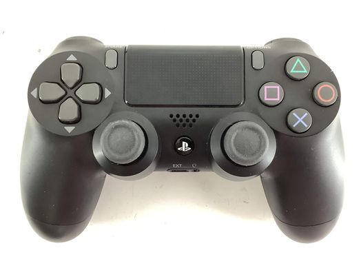 sony ps4 1tb