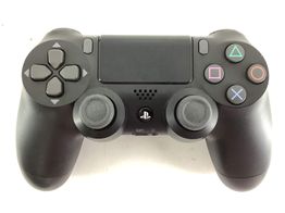 sony ps4 1tb