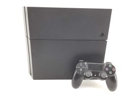 sony ps4 1tb