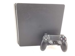 sony ps4 1tb