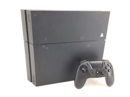 sony ps4 1tb