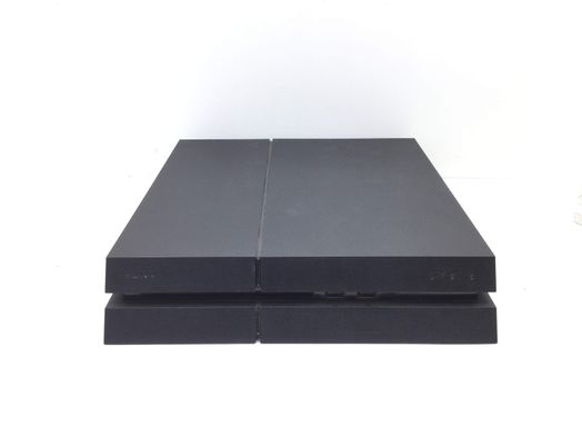 sony ps4 1tb