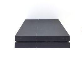 sony ps4 1tb