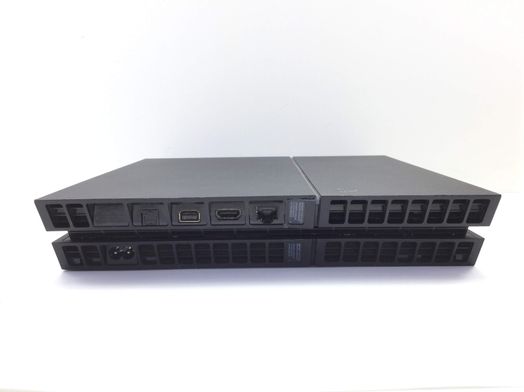 sony ps4 1tb