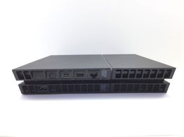 sony ps4 1tb