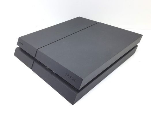 sony ps4 1tb