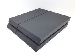 sony ps4 1tb