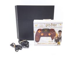 sony ps4 1tb