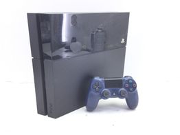 sony ps4 1tb